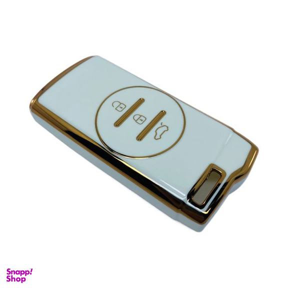 کاور سوییچ خودرو آریکو مدل LUX مناسب برای ام وی ام X22