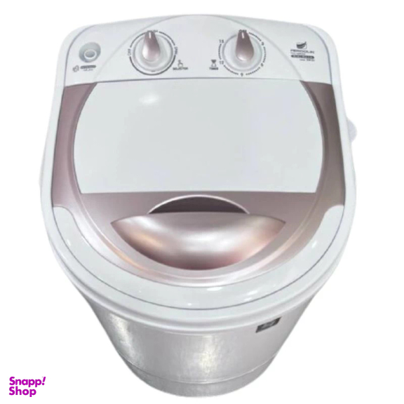 مینی واش فریدولین مدل SW30