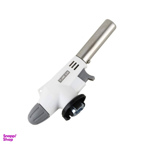 شعله افکن تورچ گازی مدل ۹۲۰