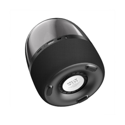 اسپیکر بلوتوثی بروفون مدل BP8