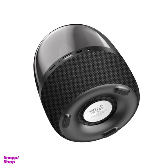 اسپیکر بلوتوثی بروفون مدل BP8