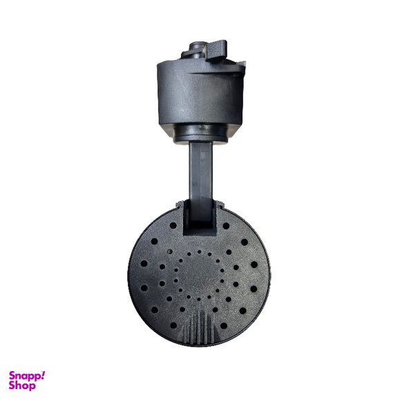 چراغ ریلی 30 وات اکو کد 190