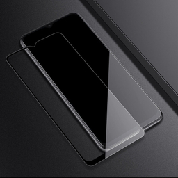 محافظ صفحه نمایش سرامیکی بوف مدل Ceramic Pro-G مناسب برای گوشی موبایل سامسونگ Galaxy A34 5G