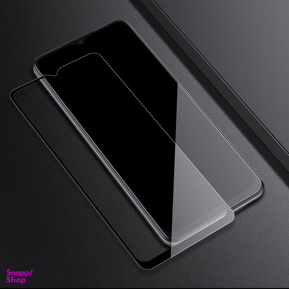 محافظ صفحه نمایش سرامیکی بوف مدل Ceramic Pro-G مناسب برای گوشی موبایل سامسونگ Galaxy A34 5G