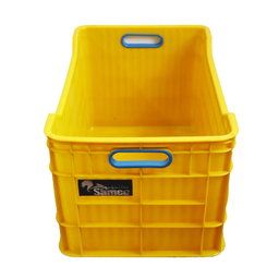 سبد سامکو مدل YP-52-33-27CM