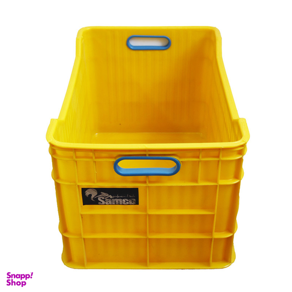 سبد سامکو مدل YP-52-33-27CM