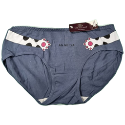 شورت زنانه مدل دست گربه An Nei Ya