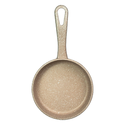 تابه پیلو مدل هپی سایز 22