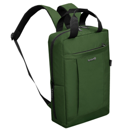 کوله پشتی فوروارد مدل FCLT65014 COMPACT DESIGN