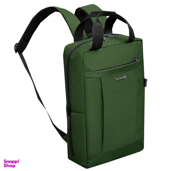 کوله پشتی فوروارد مدل FCLT65014 COMPACT DESIGN