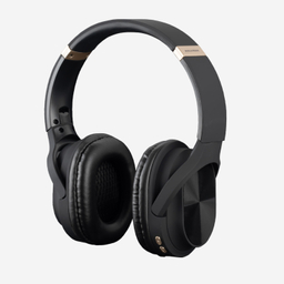 هدست بی سیم کلومن مدل K-10