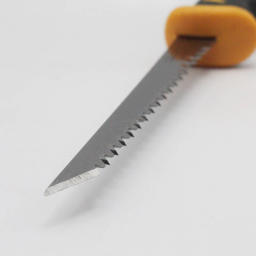 اره کناف واستر مدل YP-150MM-6INCH