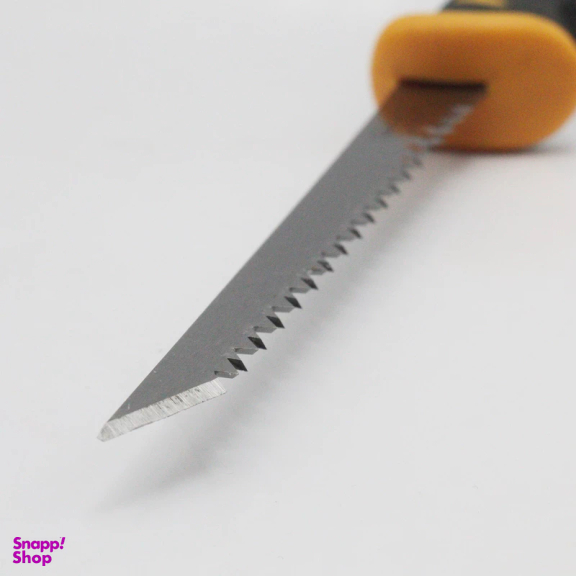 اره کناف واستر مدل YP-150MM-6INCH