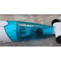 جارو برقی درما مدل Dx118C
