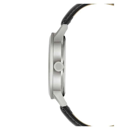 ساعت عقربه ای مردانه کیو اند کیو کد A12A-002PY