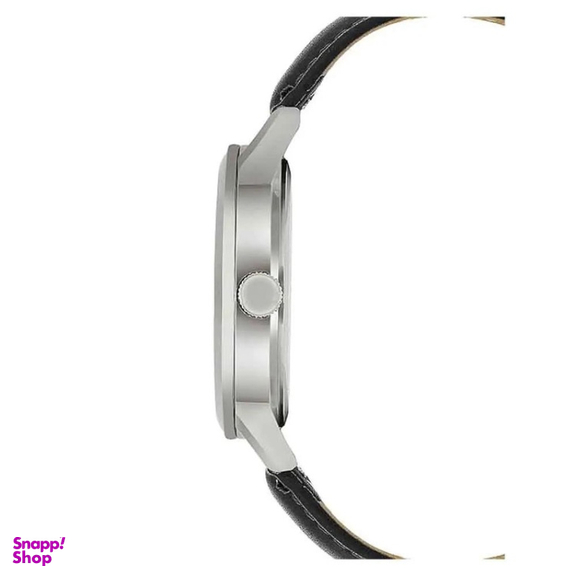 ساعت عقربه ای مردانه کیو اند کیو کد A12A-002PY