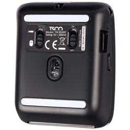 ماوس بی سیم تسکو مدل TM 850BT