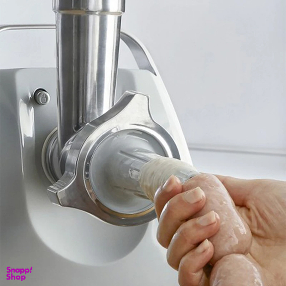 چرخ گوشت بوش مدل MFW66020