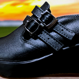 کفش راحتی زنانه کد 411