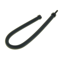 سنگ هوا مدل AC-168