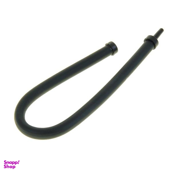 سنگ هوا مدل AC-168