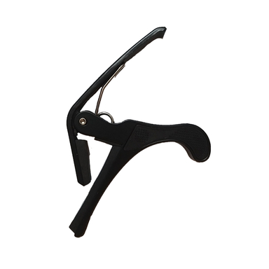 کاپو گیتار فندر کد K1