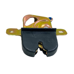 قفل صندوق عقب اچ آی سی کد 5972 مناسب برای تیبا