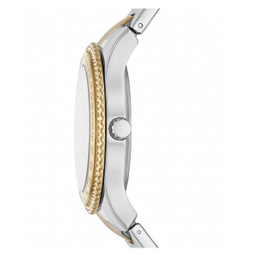 ساعت مچی عقربه ای زنانه فسیل مدل ES5107