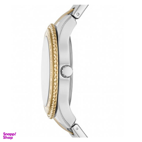 ساعت مچی عقربه ای زنانه فسیل مدل ES5107