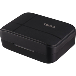 میکروفون بی سیم یقه ای تسکو مدل TMIC 5005 Type-C