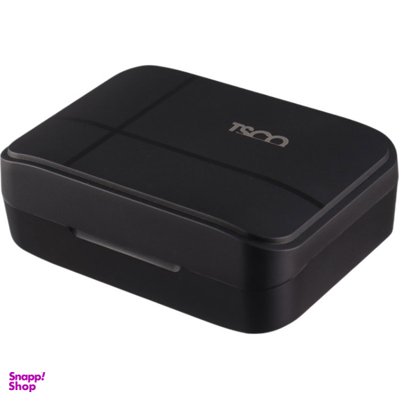میکروفون بی سیم یقه ای تسکو مدل TMIC 5005 Type-C