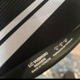 دمپایی مردانه ال سی وایکیکی مدل TURK134