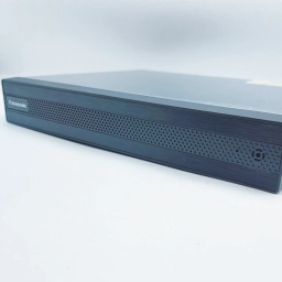 ضبط کننده ویدیویی پاناسونیک مدل PM-EN8CH