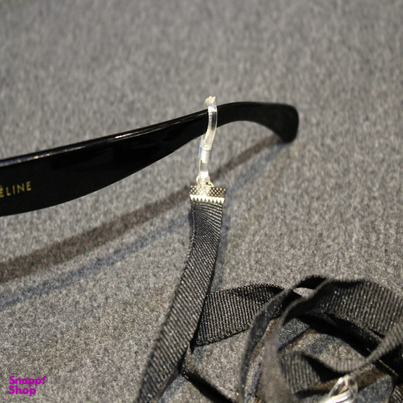 بند عینک مردانه کد Ki 31-2