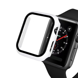 کاور بوف مدل Cover Apple watch مناسب برای اپل واچ 44 میلی متری سری SE/SE2/4/5/6