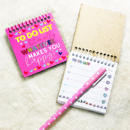 دفتر برنامه ریزی مدل فانتزی