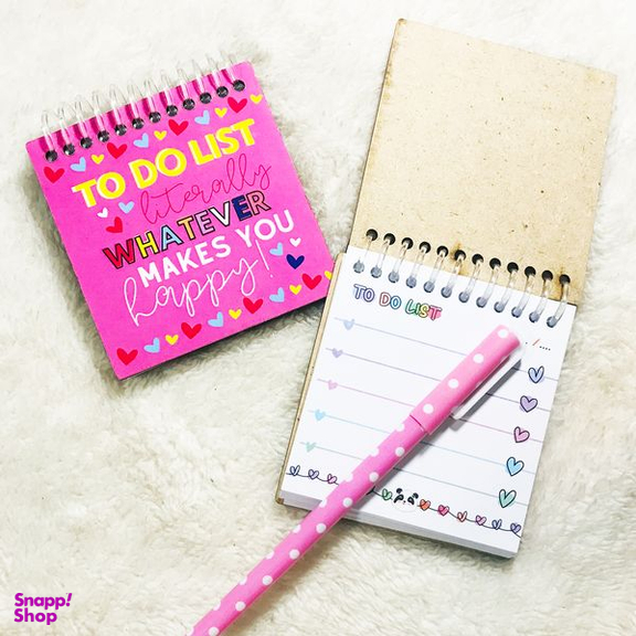 دفتر برنامه ریزی مدل فانتزی