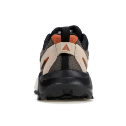 کفش کوهنوردی مردانه هامتو مدل HUMTTO 160106A-3