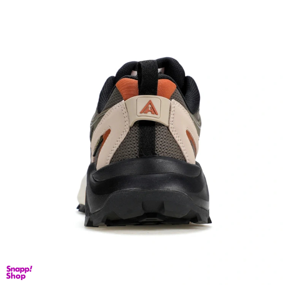 کفش کوهنوردی مردانه هامتو مدل HUMTTO 160106A-3