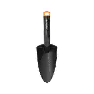 بیلچه باغبانی فیسکارس مدل Trowel کد 137000