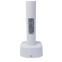 حشره کش راکتی ویداسی مدل WD947