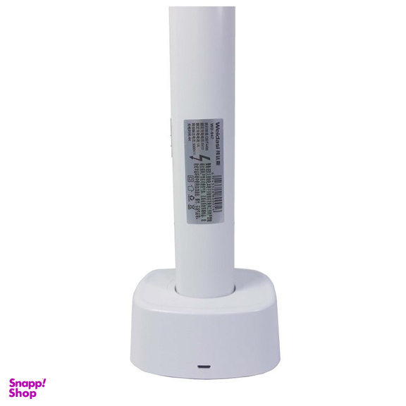 حشره کش راکتی ویداسی مدل WD947