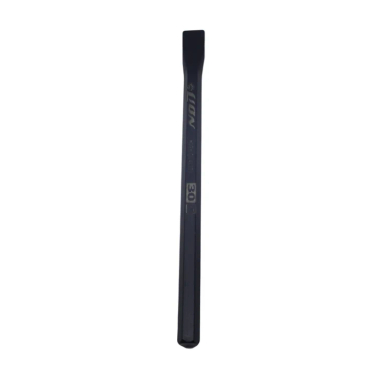 قلم ساختمانی لیون مدل YP-30CM سایز 30 سانتی متر