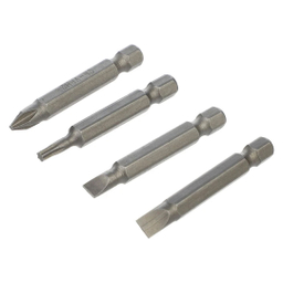 پیچ گوشتی شارژی جاب مدل JB-6250 مجموعه 28 عددی