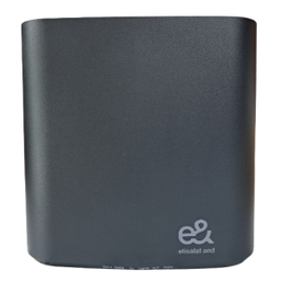 مودم روتر 4G/TD-LTE/5G اتصالات کد 007