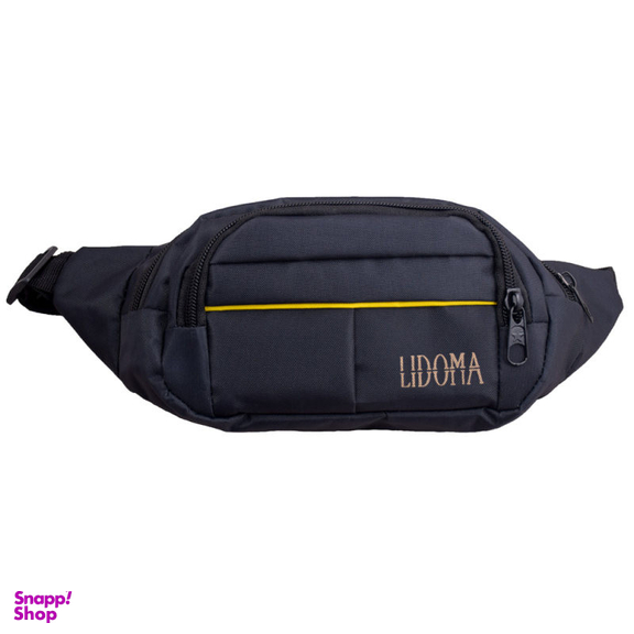 کیف کمری لیدوما مدل L-125