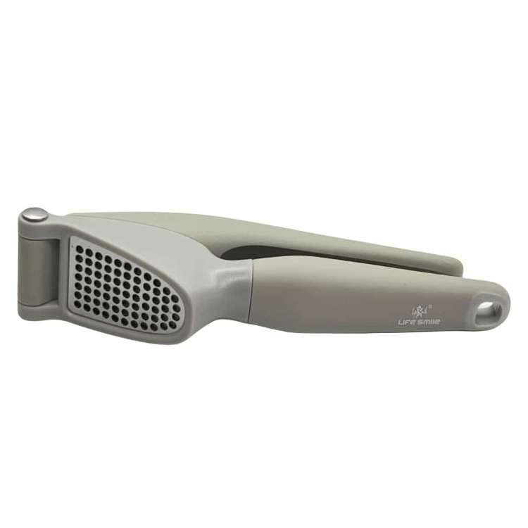 سیر له کن لایف اسمایل کد Tool-31