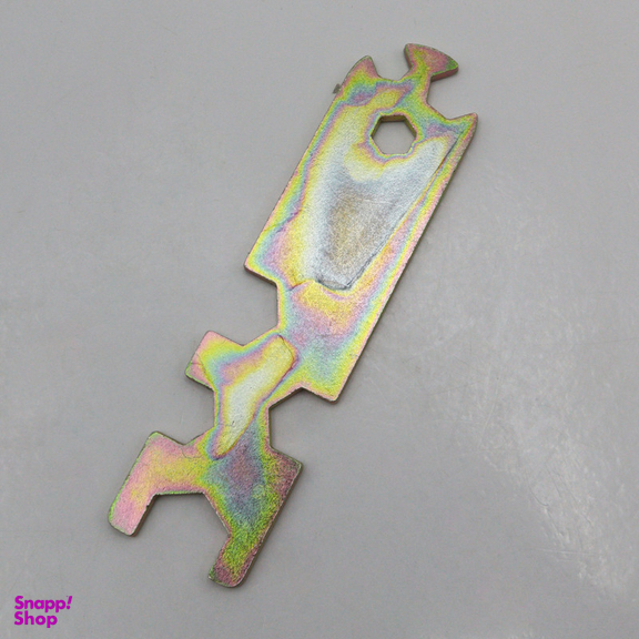 پیستوله بادی تاپکس مدل 2001 SMT-0.5MM-THK