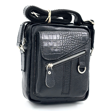 کیف رودوشی کد 52