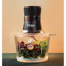 خردکن ویکتور مدل vk-1006ch کد 1006